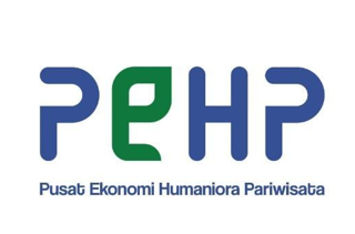 Logo PEHP