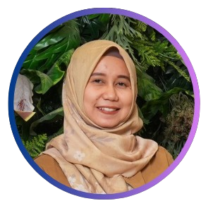 Primasa Minerva Nagari, S.P., M.Pd., Ph.D